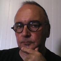Arsac christophe