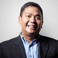 Fredianto Slamet