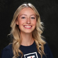Avery Noel