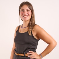 Mónica Melo