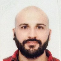 Domenico Dell'aquila