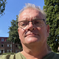 Dennis Glijn