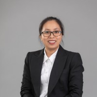Tam Phuc Nguyen