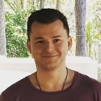 Peter Nikolic