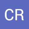 Cr England