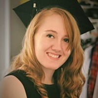 April Barrett-Sperling