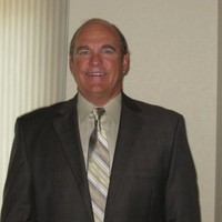 Jeff Check