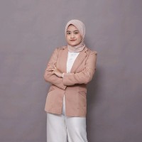 Nada Shela Happy Permatahati