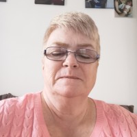 Sandra Ahmeed