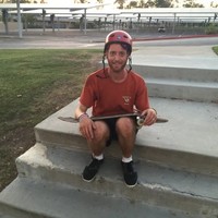 Aryeh Kraus