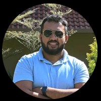 Sumeet Kumar