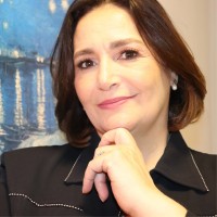 Raquel Elisa Masiero