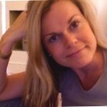 Susie Elliott