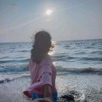 Vyshnavi T A