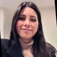 Leslie Fiorella Flores Infantes