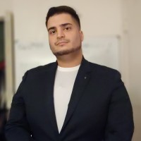 Manuel Acosta