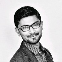 Nilesh Patel