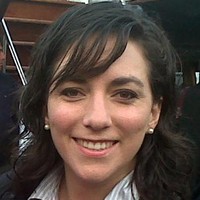 Carola Ibanez Cortina