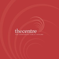 Centre Administrator