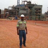 Elvis Nyathi