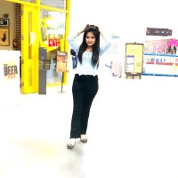 Kanika Khanna