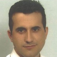 Abdullah Cote