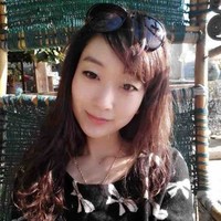 黄沙沙