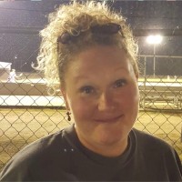 Jocelyn Stokes