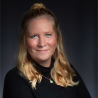 Lisa Von Stebut