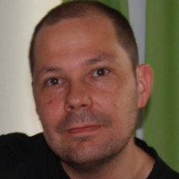 Martin Pyykkö