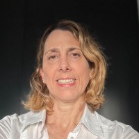 Claudia Soldati