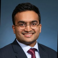 Ashwin Panda