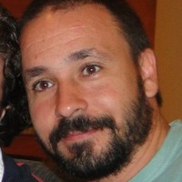 Alberto Siano Neto Siano
