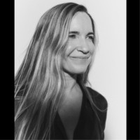 Macarena de Torres, Aguado