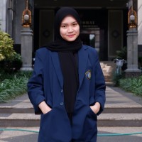 Syabila Putri Maharani