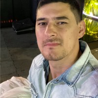 Hernando Samir Cabral Guillen