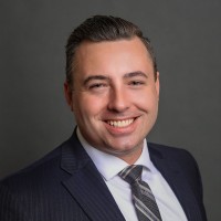 Jonathon Flaherty-Tarpey