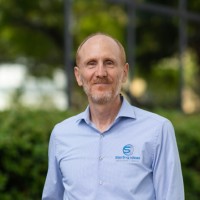 Todd A. Long