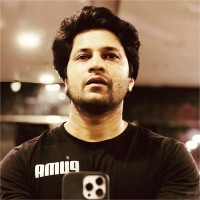 Gaurav Kanojia