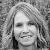 Michele Dempsey