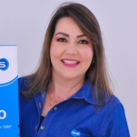 Lúcia Mesquita