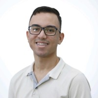 Paulo Rithon