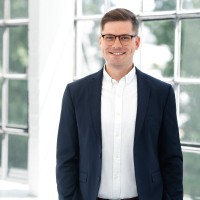 Simon Polley