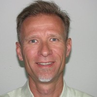 Keith Jennings