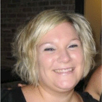 Amy Busse