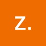 Z. Undefined