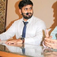 Faisal Asghar Randhawa