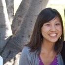 Natalie Cheung