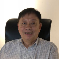 Kk Lim
