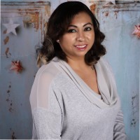 Dulce Salazar